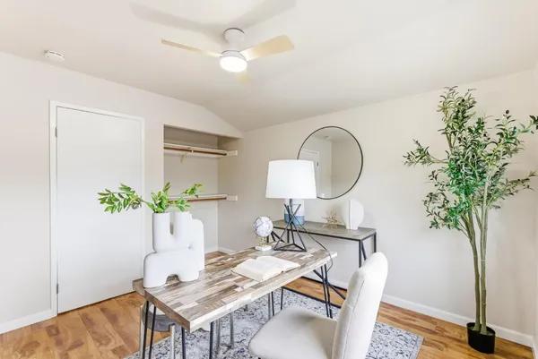 $1,649,000 | 1795 Foxworthy Avenue, San Jose, CA 95124