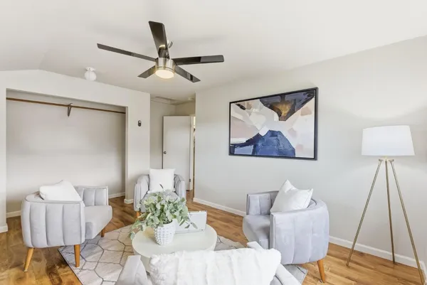 $1,649,000 | 1795 Foxworthy Avenue, San Jose, CA 95124