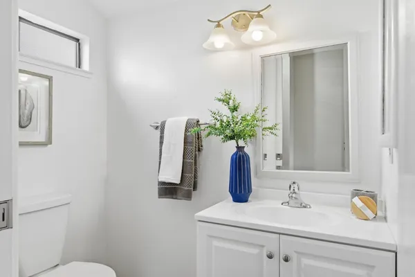 $1,649,000 | 1795 Foxworthy Avenue, San Jose, CA 95124