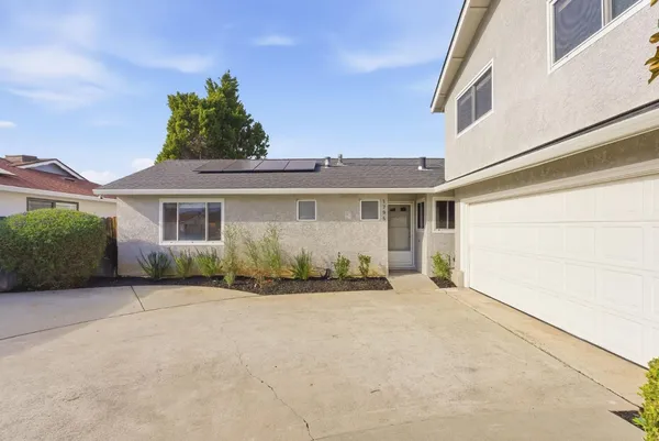 $1,649,000 | 1795 Foxworthy Avenue, San Jose, CA 95124