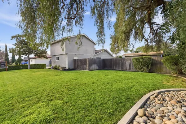 $1,649,000 | 1795 Foxworthy Avenue, San Jose, CA 95124