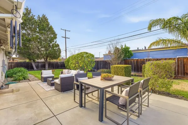 $1,649,000 | 1795 Foxworthy Avenue, San Jose, CA 95124