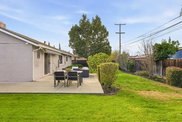 $1,649,000 | 1795 Foxworthy Avenue, San Jose, CA 95124