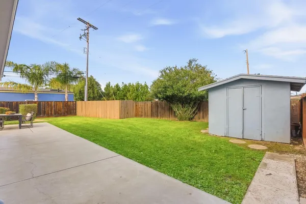 $1,649,000 | 1795 Foxworthy Avenue, San Jose, CA 95124