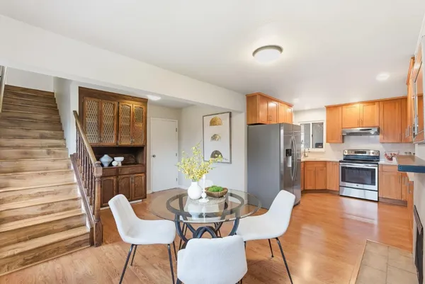 $1,649,000 | 1795 Foxworthy Avenue, San Jose, CA 95124