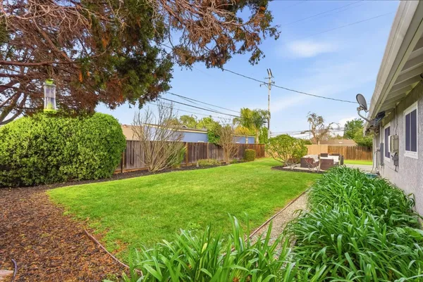 $1,649,000 | 1795 Foxworthy Avenue, San Jose, CA 95124