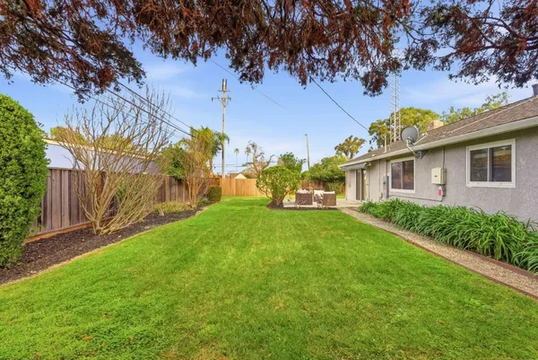 $1,649,000 | 1795 Foxworthy Avenue, San Jose, CA 95124
