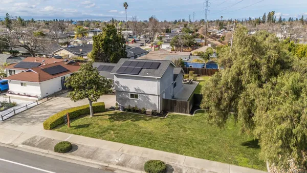 $1,649,000 | 1795 Foxworthy Avenue, San Jose, CA 95124