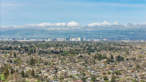 $1,649,000 | 1795 Foxworthy Avenue, San Jose, CA 95124