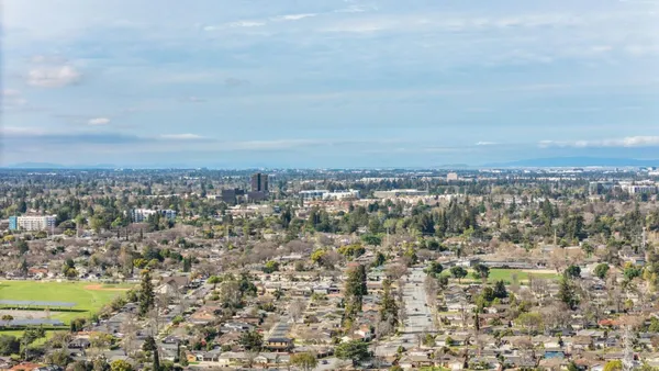 $1,649,000 | 1795 Foxworthy Avenue, San Jose, CA 95124