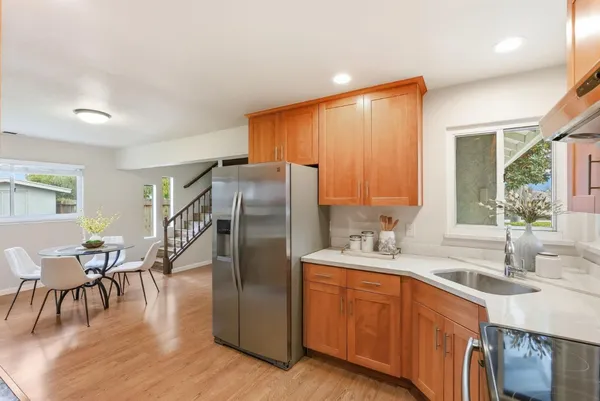 $1,649,000 | 1795 Foxworthy Avenue, San Jose, CA 95124