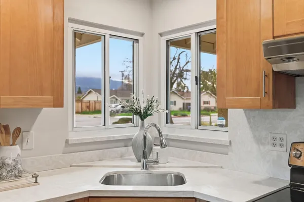 $1,649,000 | 1795 Foxworthy Avenue, San Jose, CA 95124
