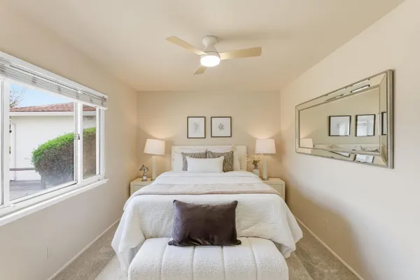 $1,649,000 | 1795 Foxworthy Avenue, San Jose, CA 95124