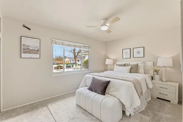 $1,649,000 | 1795 Foxworthy Avenue, San Jose, CA 95124