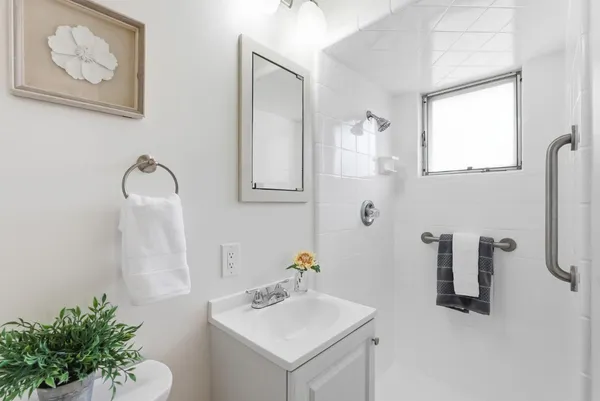 $1,649,000 | 1795 Foxworthy Avenue, San Jose, CA 95124