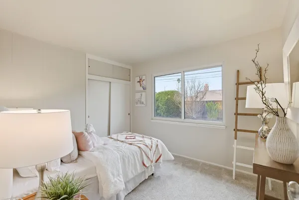 $1,649,000 | 1795 Foxworthy Avenue, San Jose, CA 95124