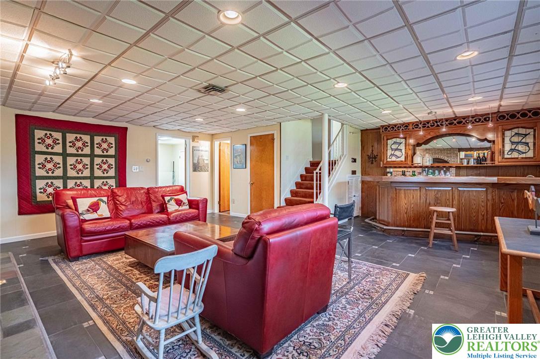 270 Bierys Bridge Road Bethlehem, PA 18017 - Photo 46 of 87