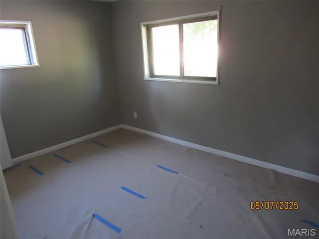 $42,500 | 10552 Earl Drive, St. Louis, MO 63136