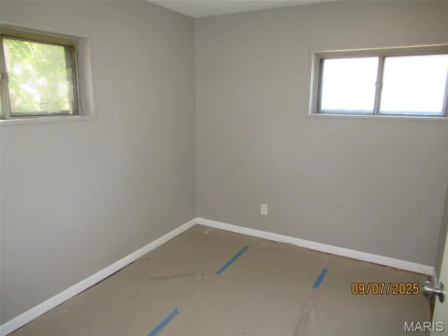 $42,500 | 10552 Earl Drive, St. Louis, MO 63136