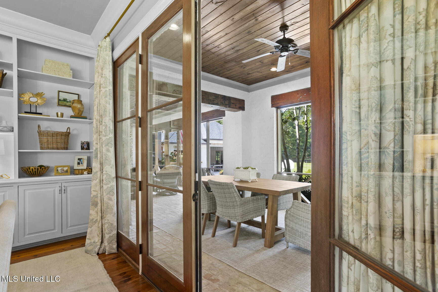 103 Cherry Laurel Court Ridgeland, MS 39157 - Photo 11 of 62 103 Cherry Laurel Court-17