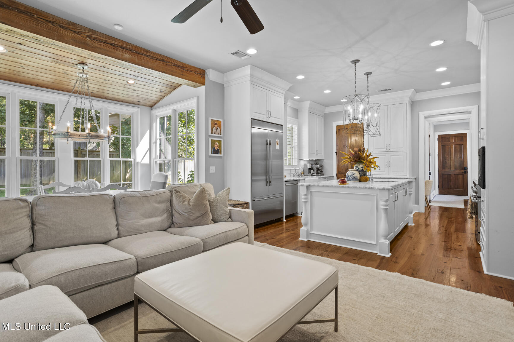 103 Cherry Laurel Court Ridgeland, MS 39157 - Photo 12 of 62 103 Cherry Laurel Court-18