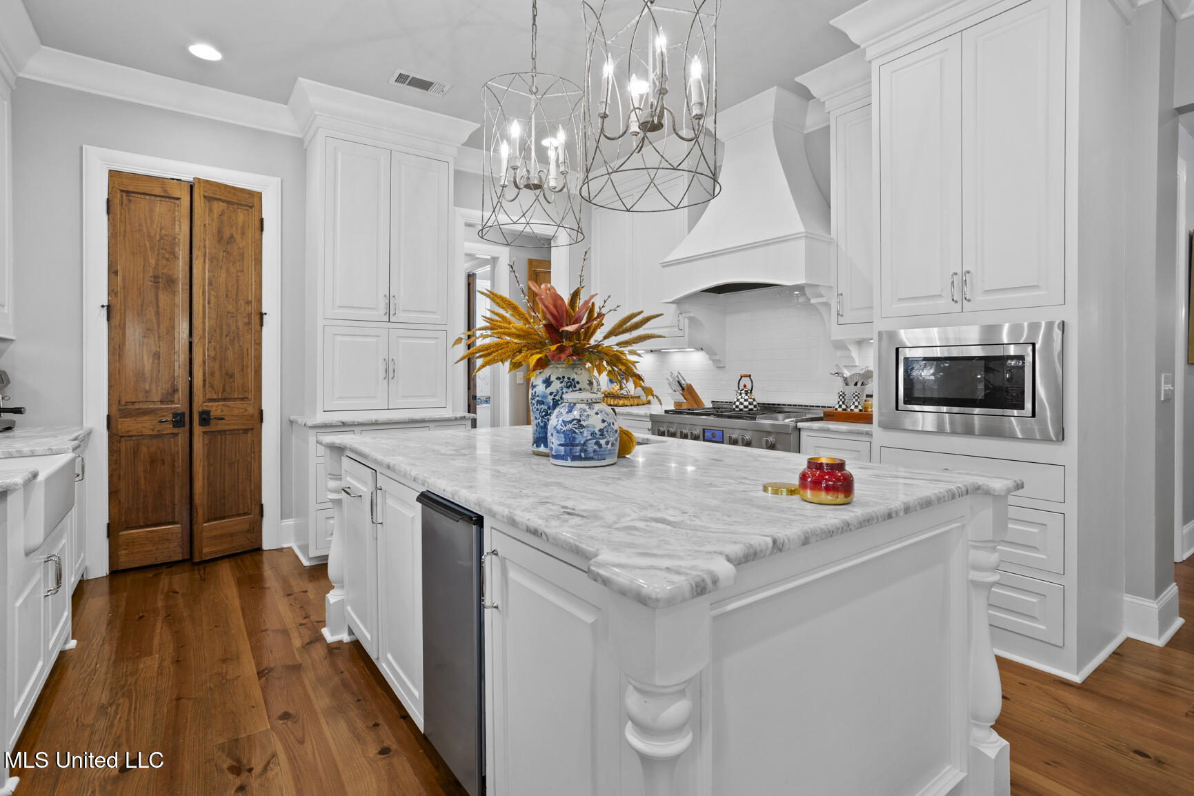 103 Cherry Laurel Court Ridgeland, MS 39157 - Photo 13 of 62 103 Cherry Laurel Court-20