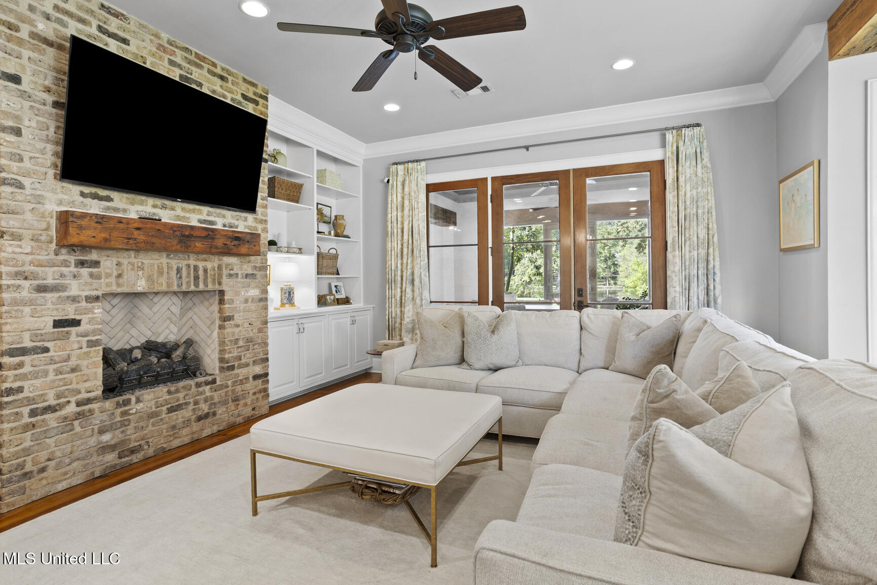 103 Cherry Laurel Court Ridgeland, MS 39157 - Photo 14 of 62 103 Cherry Laurel Court-21