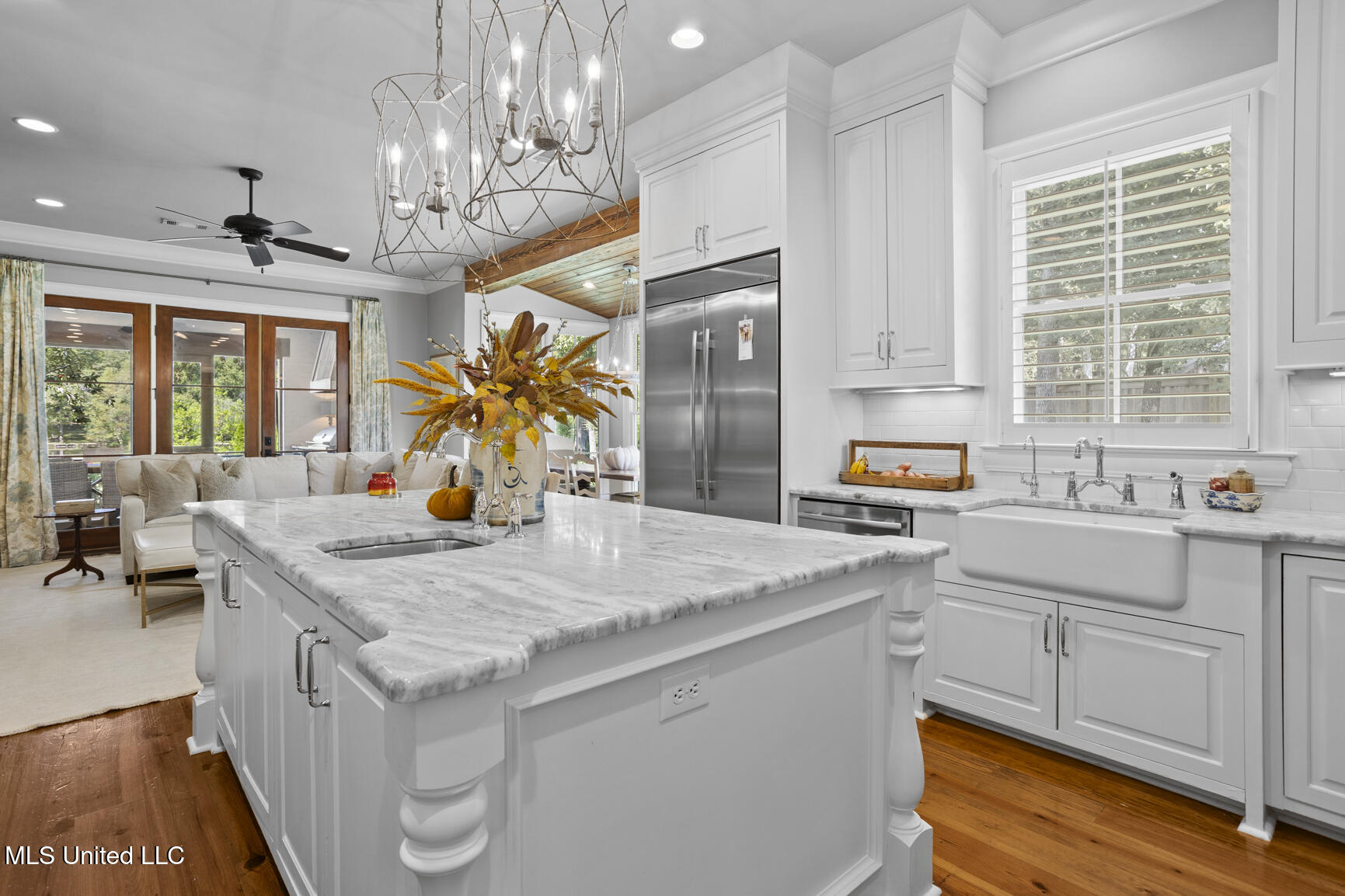 103 Cherry Laurel Court Ridgeland, MS 39157 - Photo 15 of 62 103 Cherry Laurel Court-22