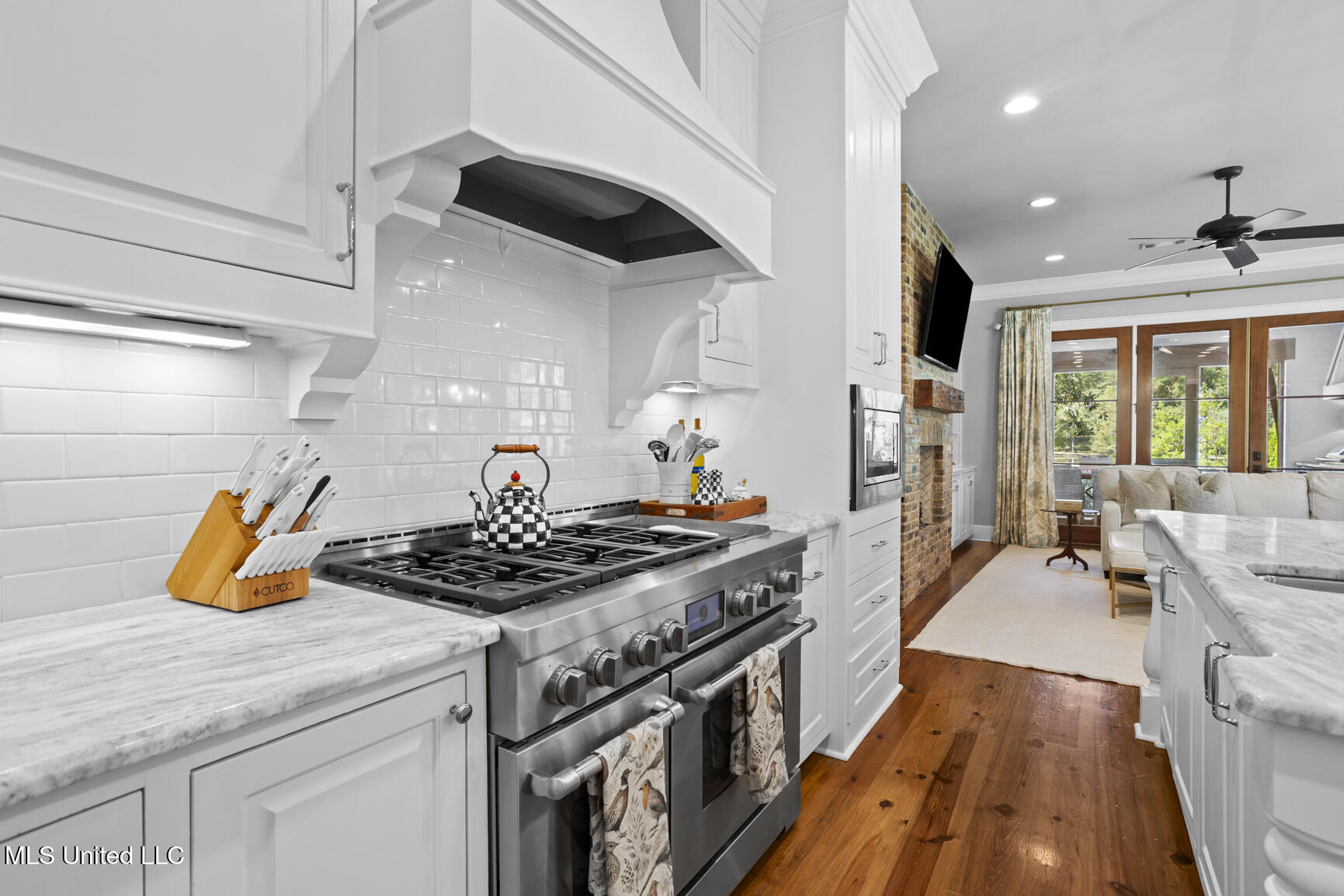 103 Cherry Laurel Court Ridgeland, MS 39157 - Photo 16 of 62 103 Cherry Laurel Court-23