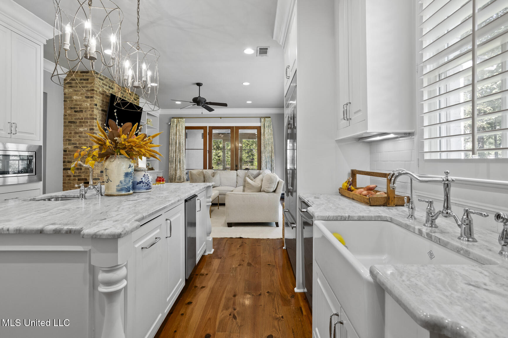 103 Cherry Laurel Court Ridgeland, MS 39157 - Photo 17 of 62 103 Cherry Laurel Court-24