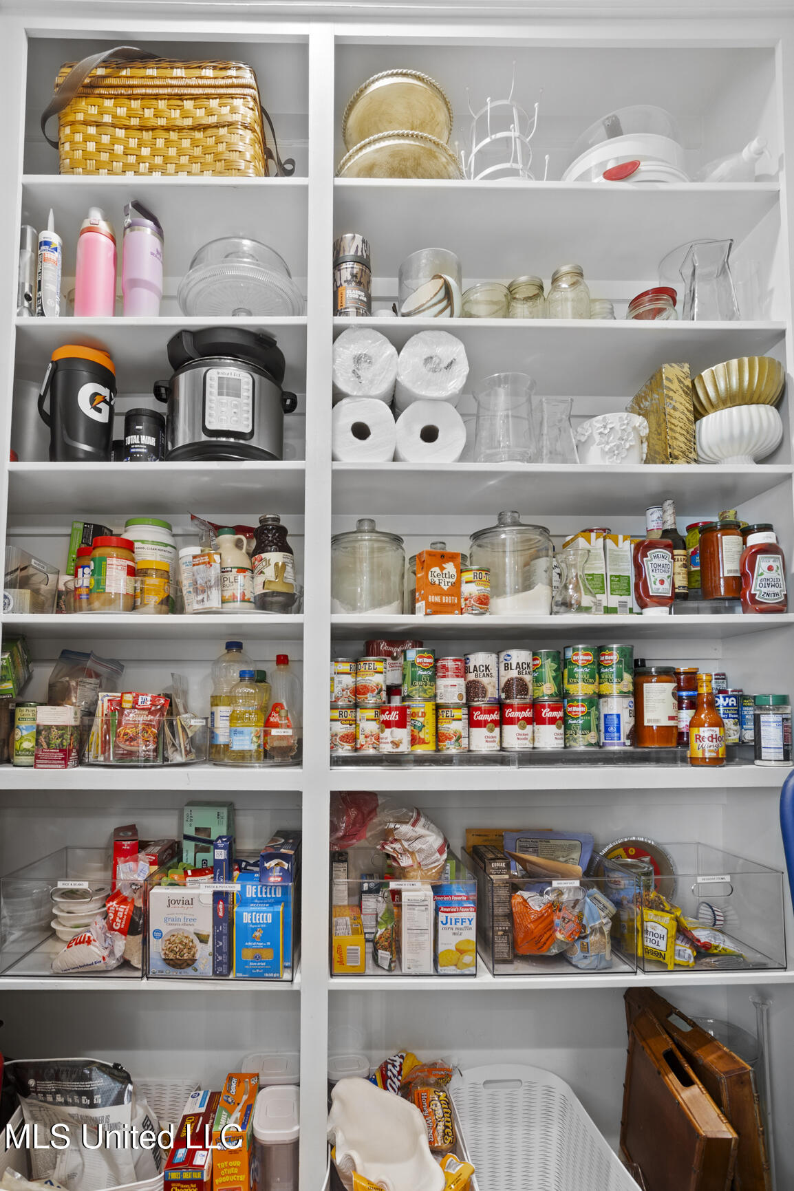 103 Cherry Laurel Court Ridgeland, MS 39157 - Photo 18 of 62 103 Cherry Laurel Court-25