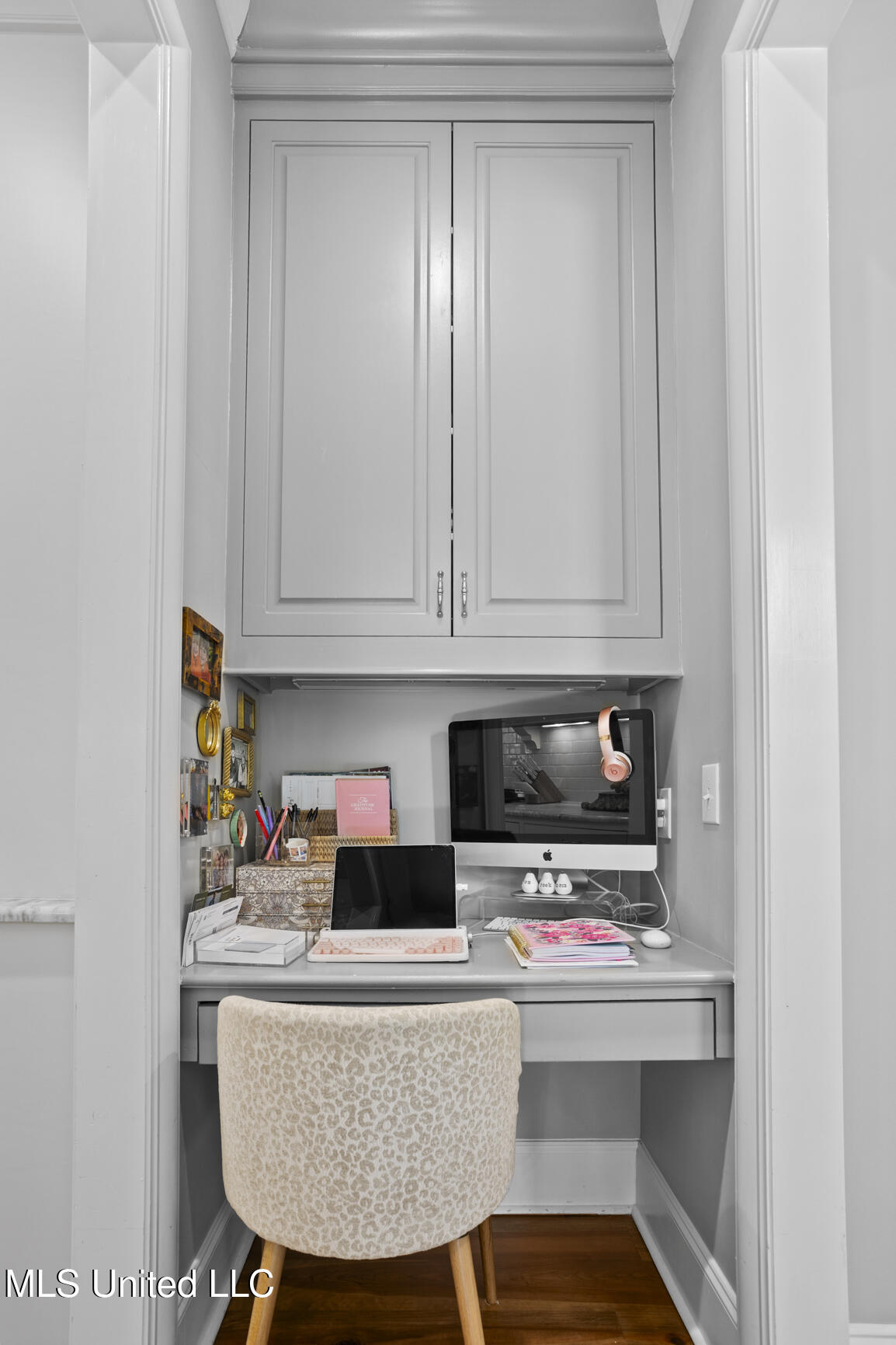 103 Cherry Laurel Court Ridgeland, MS 39157 - Photo 19 of 62 103 Cherry Laurel Court-28