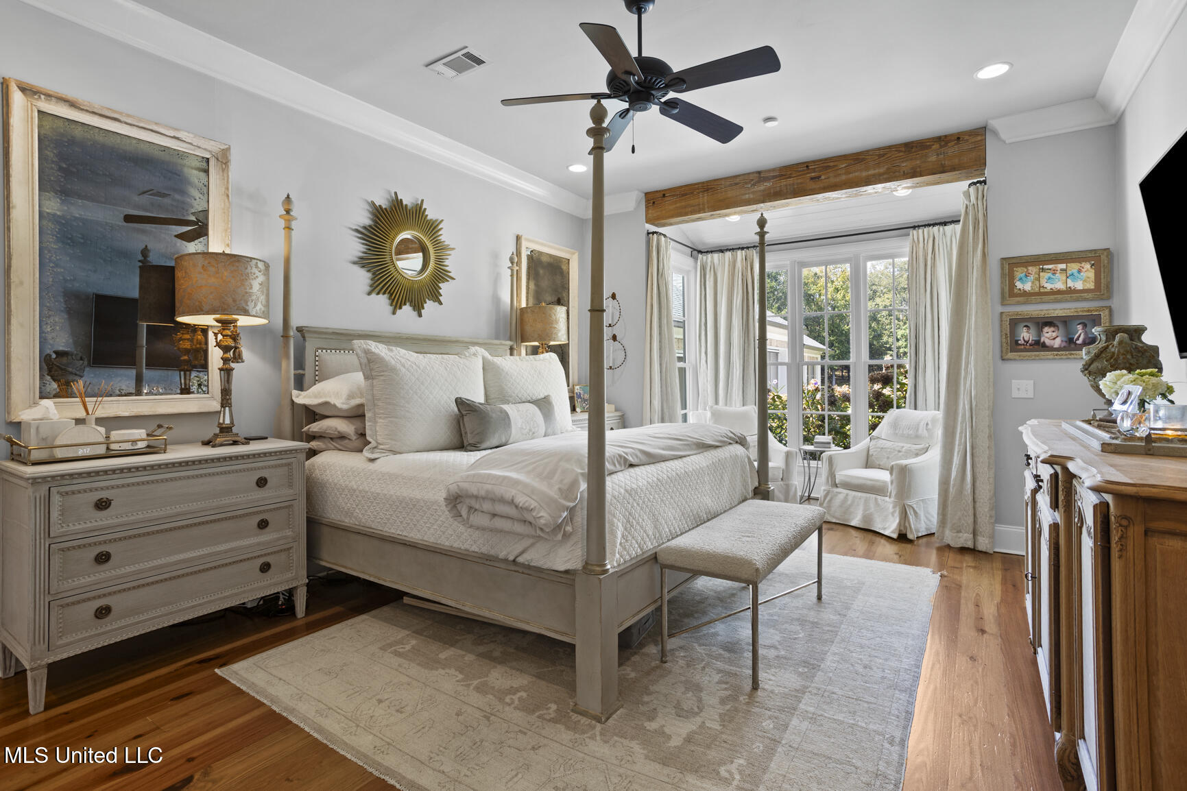 103 Cherry Laurel Court Ridgeland, MS 39157 - Photo 20 of 62 103 Cherry Laurel Court-29