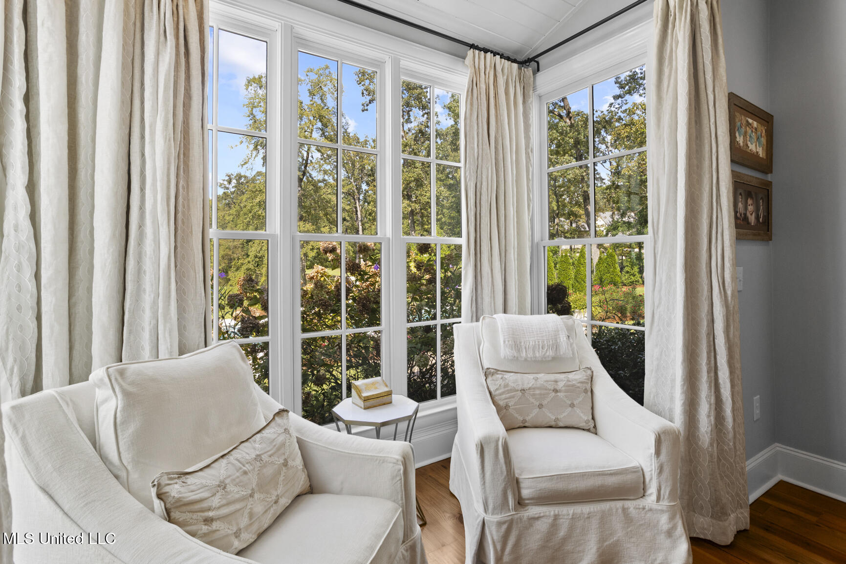 103 Cherry Laurel Court Ridgeland, MS 39157 - Photo 21 of 62 103 Cherry Laurel Court-30