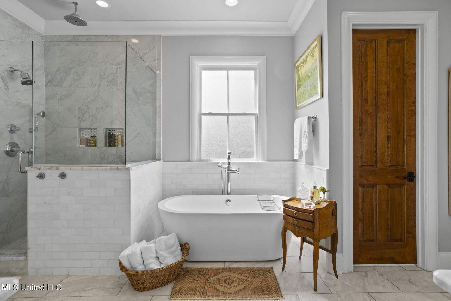 103 Cherry Laurel Court Ridgeland, MS 39157 - Photo 22 of 62 103 Cherry Laurel Court-32