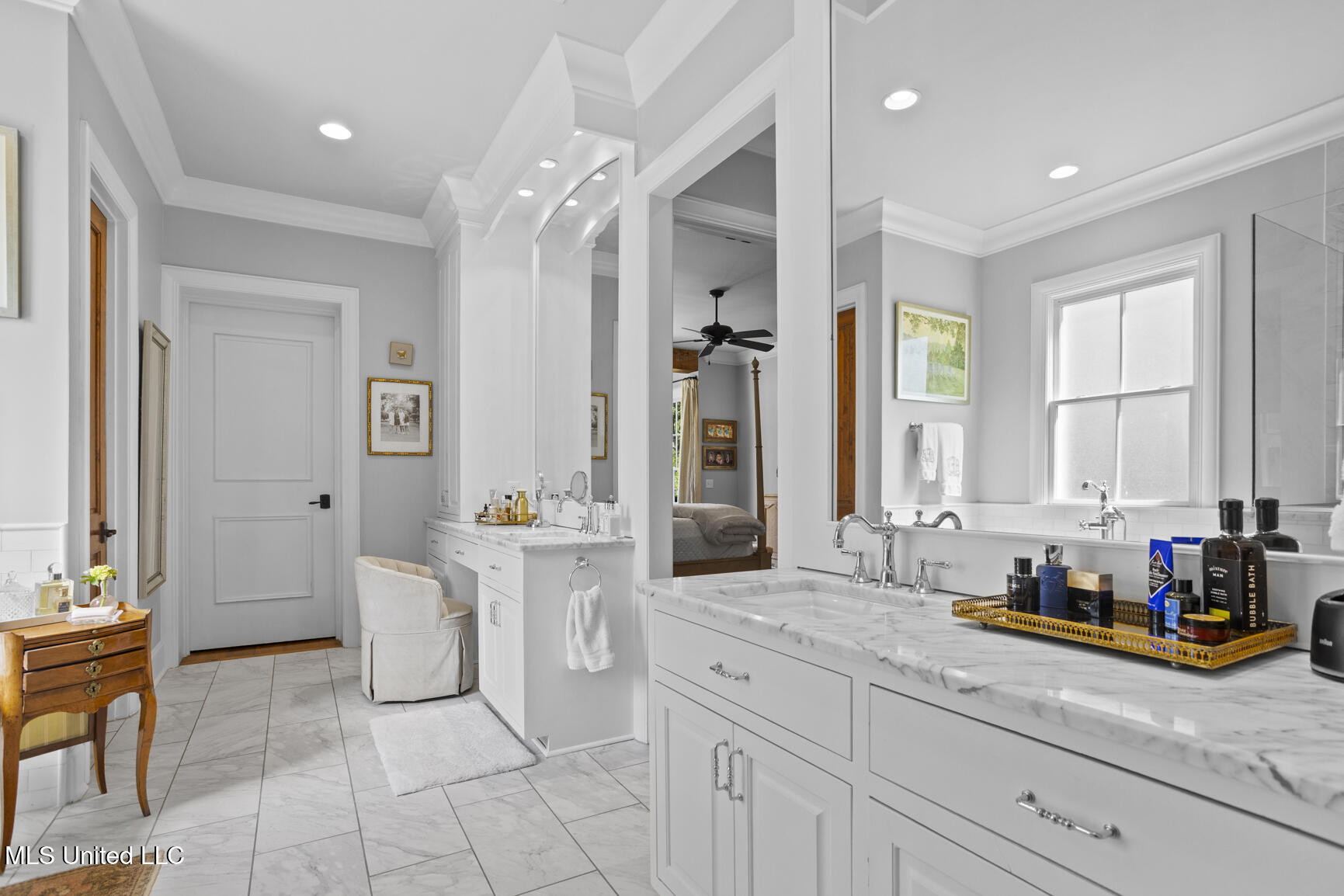 103 Cherry Laurel Court Ridgeland, MS 39157 - Photo 23 of 62 103 Cherry Laurel Court-34