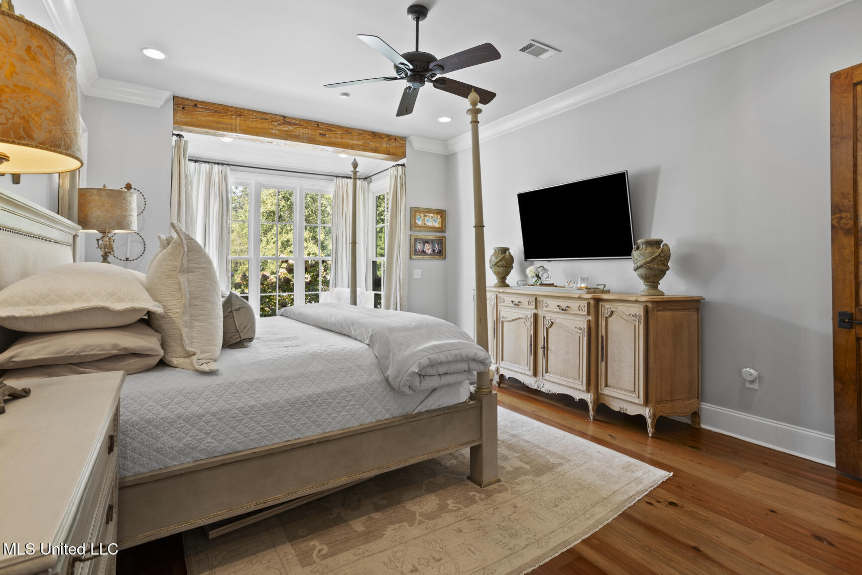 103 Cherry Laurel Court Ridgeland, MS 39157 - Photo 25 of 62 103 Cherry Laurel Court-36