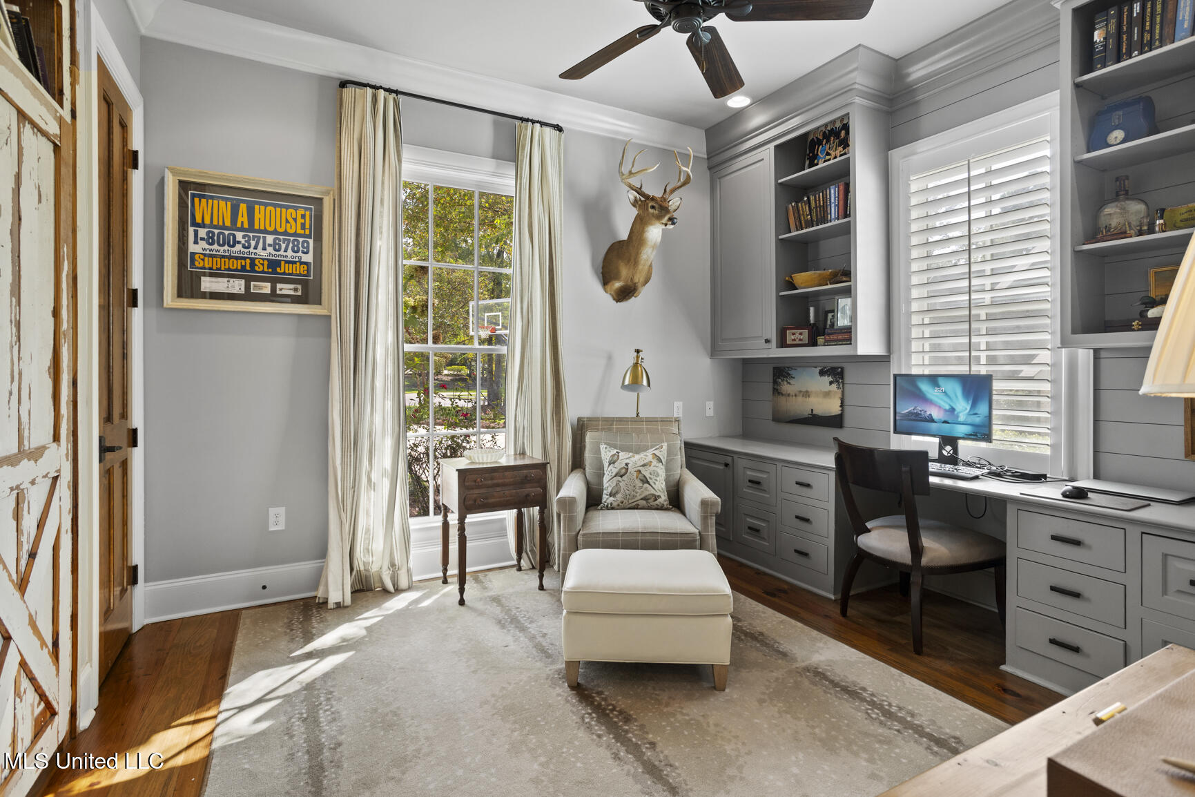 103 Cherry Laurel Court Ridgeland, MS 39157 - Photo 26 of 62 103 Cherry Laurel Court-37