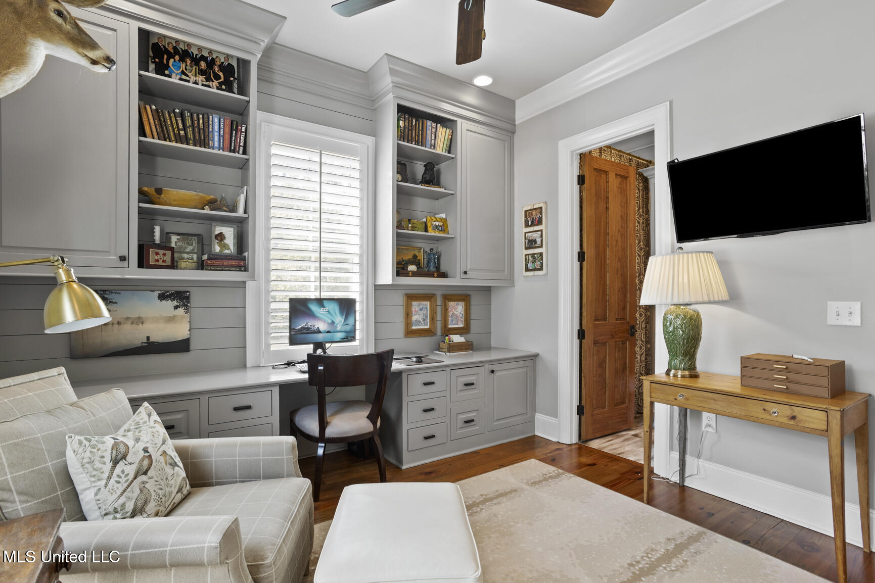 103 Cherry Laurel Court Ridgeland, MS 39157 - Photo 27 of 62 103 Cherry Laurel Court-39