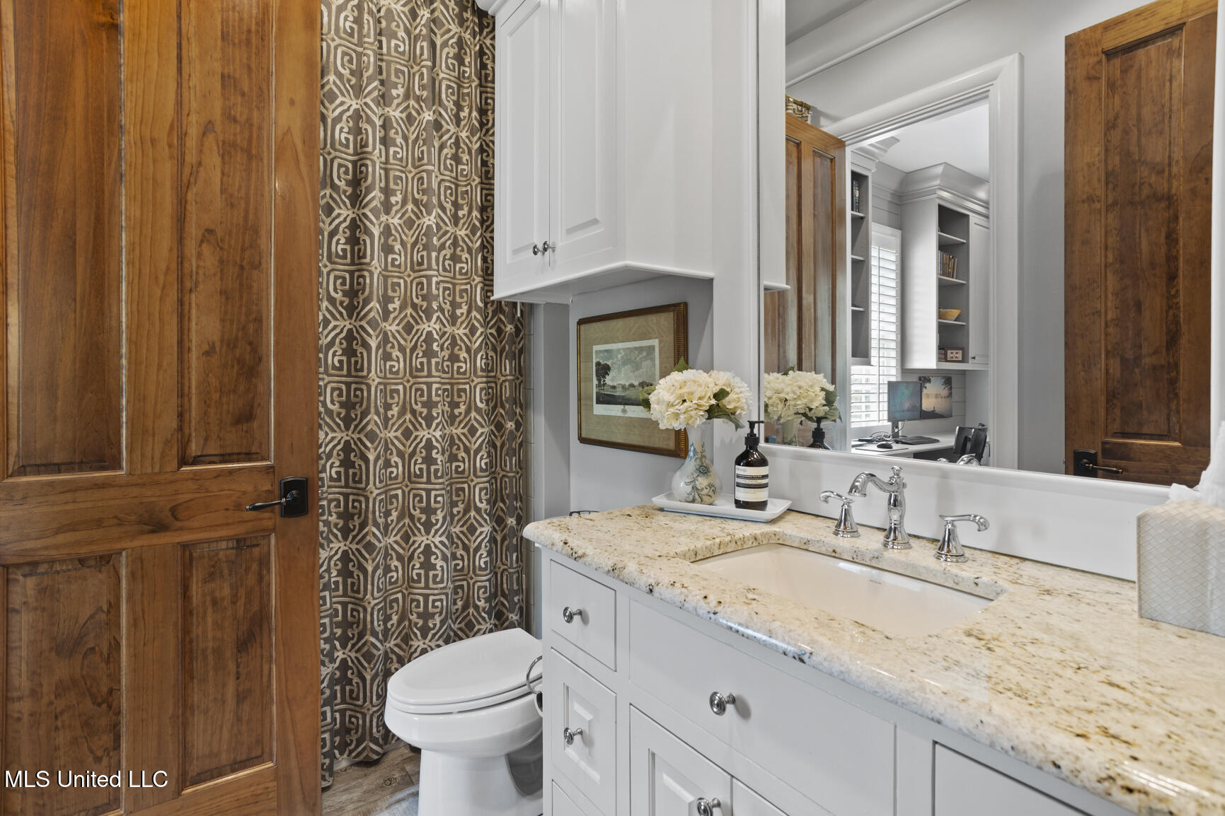 103 Cherry Laurel Court Ridgeland, MS 39157 - Photo 28 of 62 103 Cherry Laurel Court-38