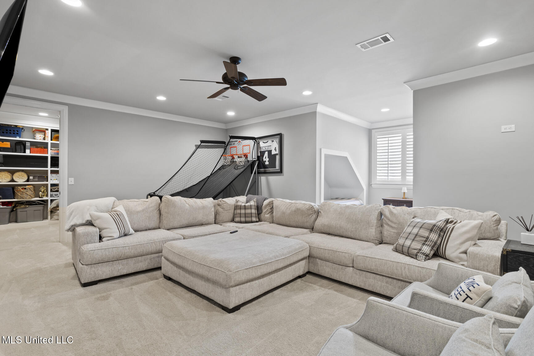 103 Cherry Laurel Court Ridgeland, MS 39157 - Photo 29 of 62 103 Cherry Laurel Court-41