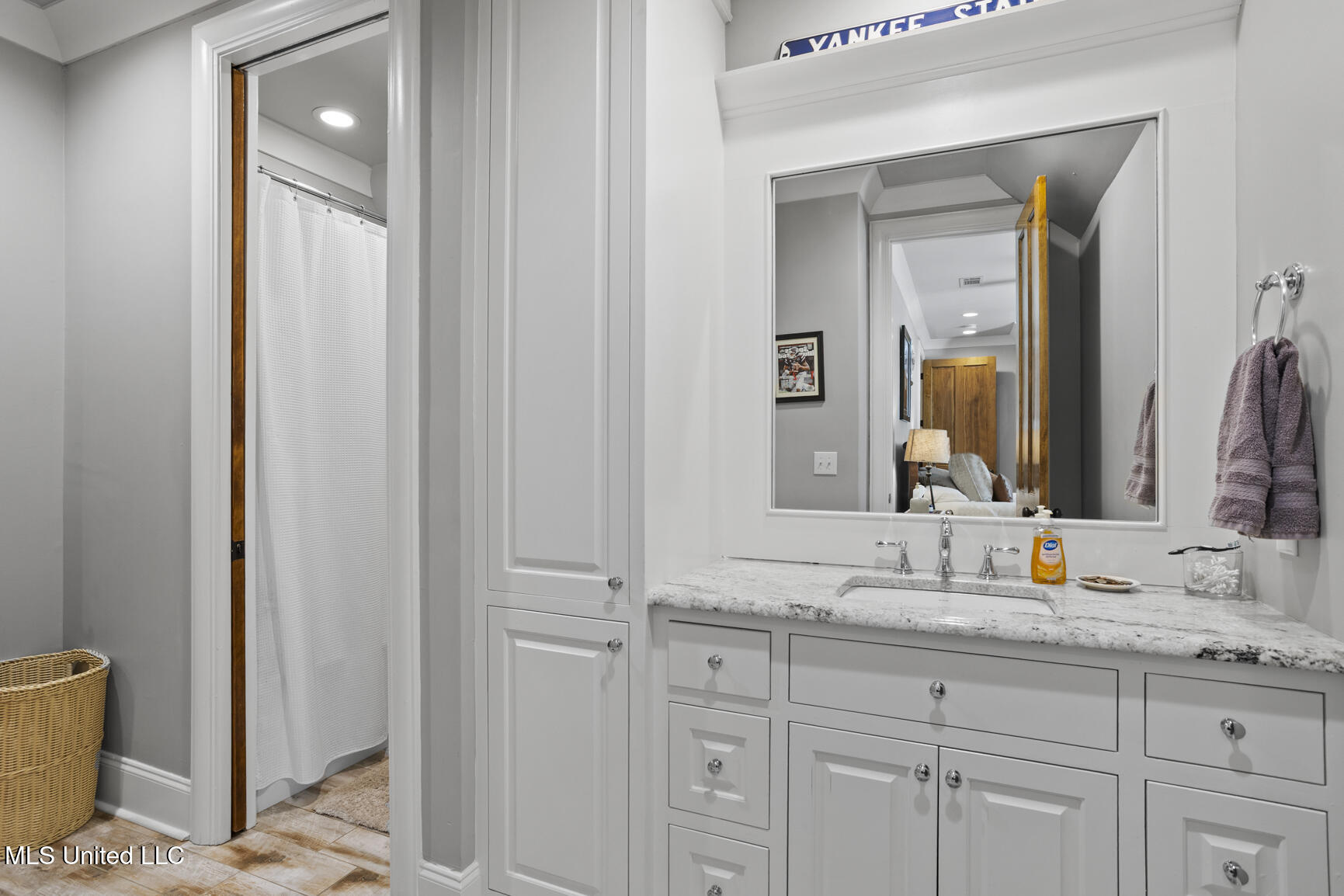 103 Cherry Laurel Court Ridgeland, MS 39157 - Photo 30 of 62 103 Cherry Laurel Court-44