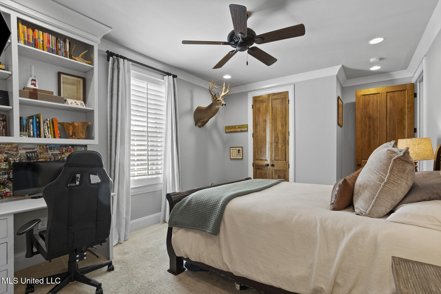 103 Cherry Laurel Court Ridgeland, MS 39157 - Photo 31 of 62 103 Cherry Laurel Court-45