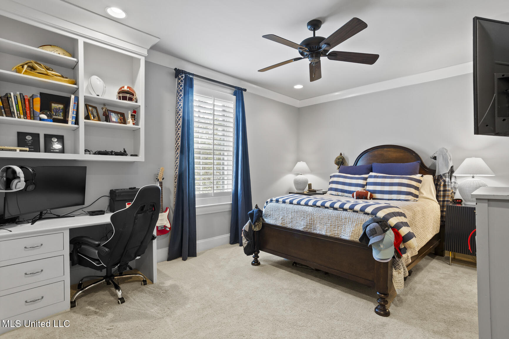 103 Cherry Laurel Court Ridgeland, MS 39157 - Photo 32 of 62 103 Cherry Laurel Court-47