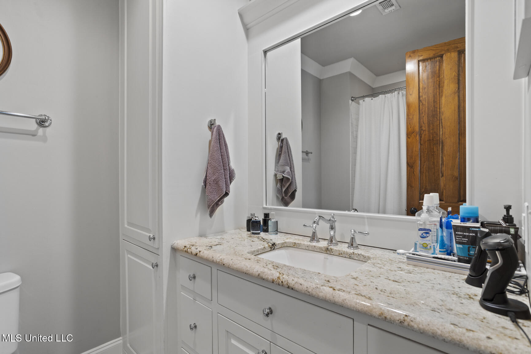 103 Cherry Laurel Court Ridgeland, MS 39157 - Photo 33 of 62 103 Cherry Laurel Court-49