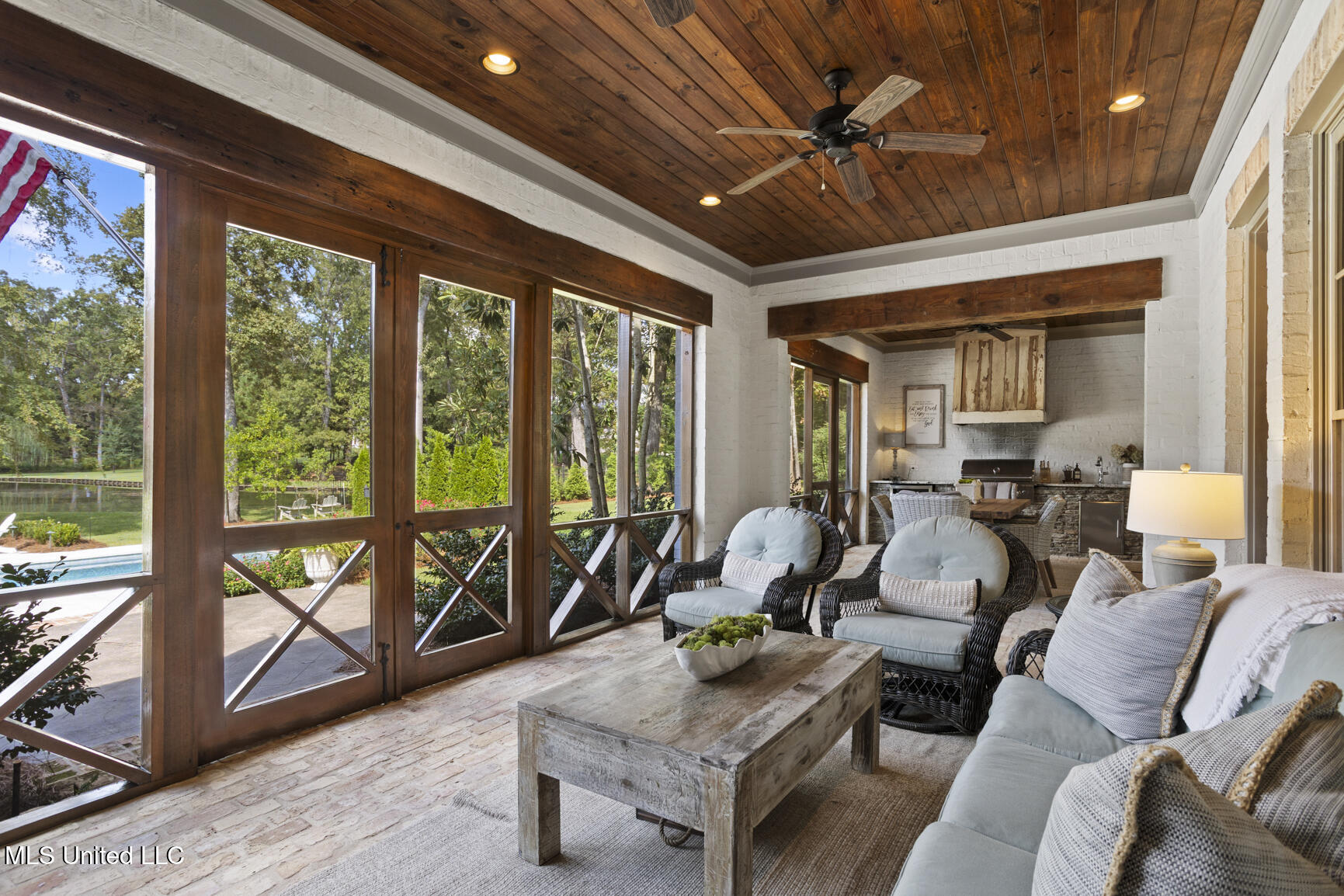 103 Cherry Laurel Court Ridgeland, MS 39157 - Photo 34 of 62 103 Cherry Laurel Court-50