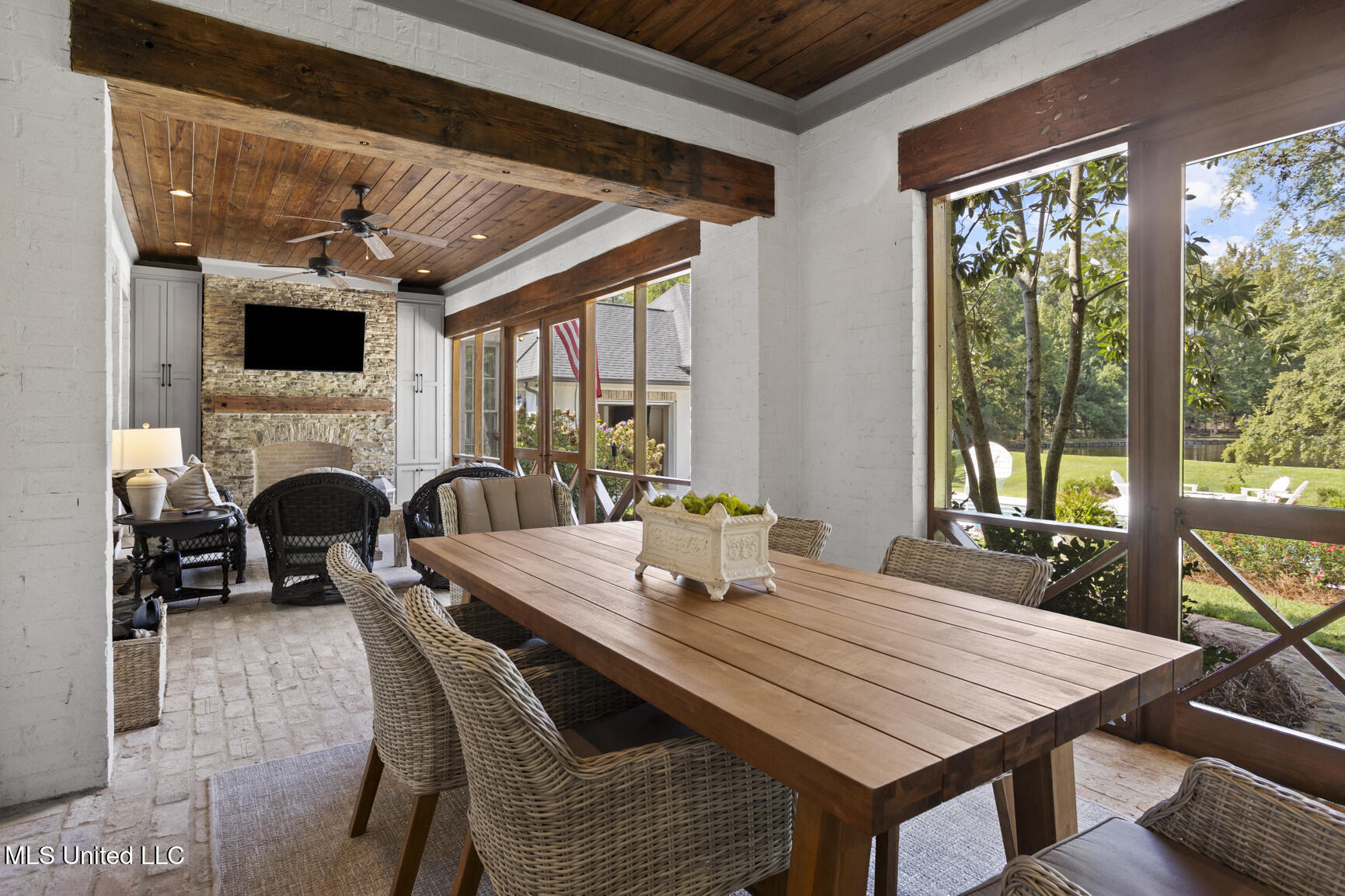 103 Cherry Laurel Court Ridgeland, MS 39157 - Photo 35 of 62 103 Cherry Laurel Court-53