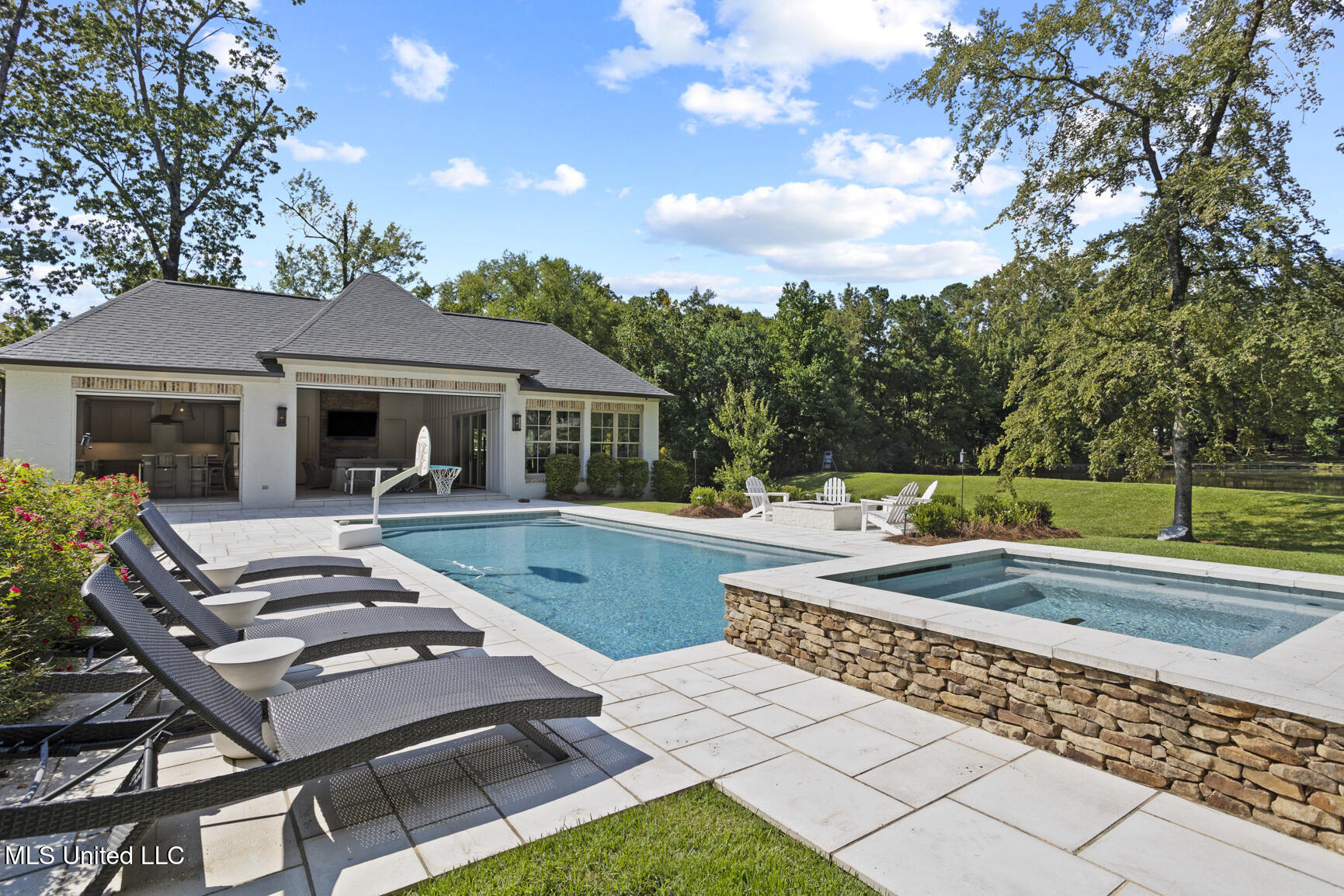 103 Cherry Laurel Court Ridgeland, MS 39157 - Photo 36 of 62 103 Cherry Laurel Court-57