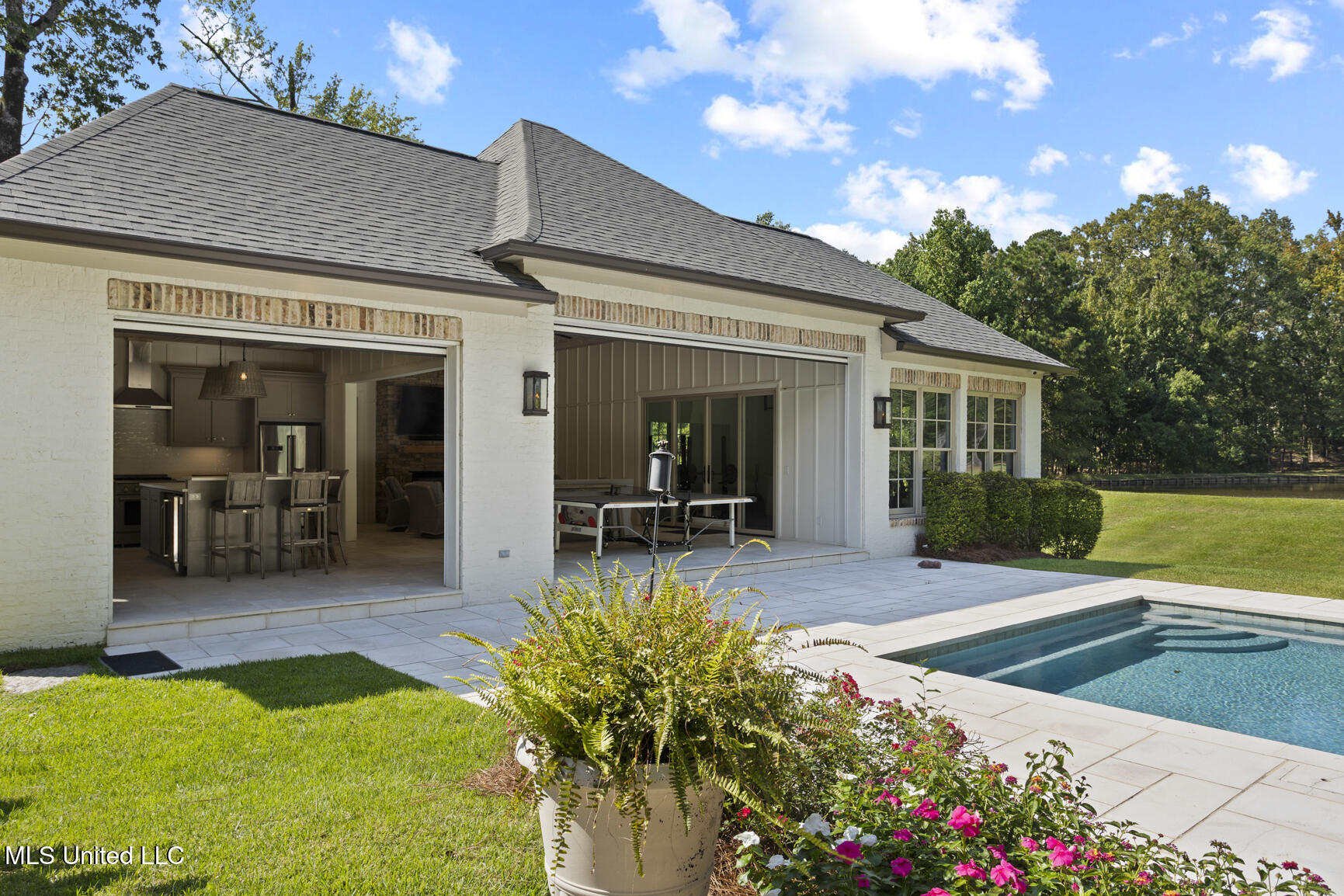 103 Cherry Laurel Court Ridgeland, MS 39157 - Photo 37 of 62 103 Cherry Laurel Court-66