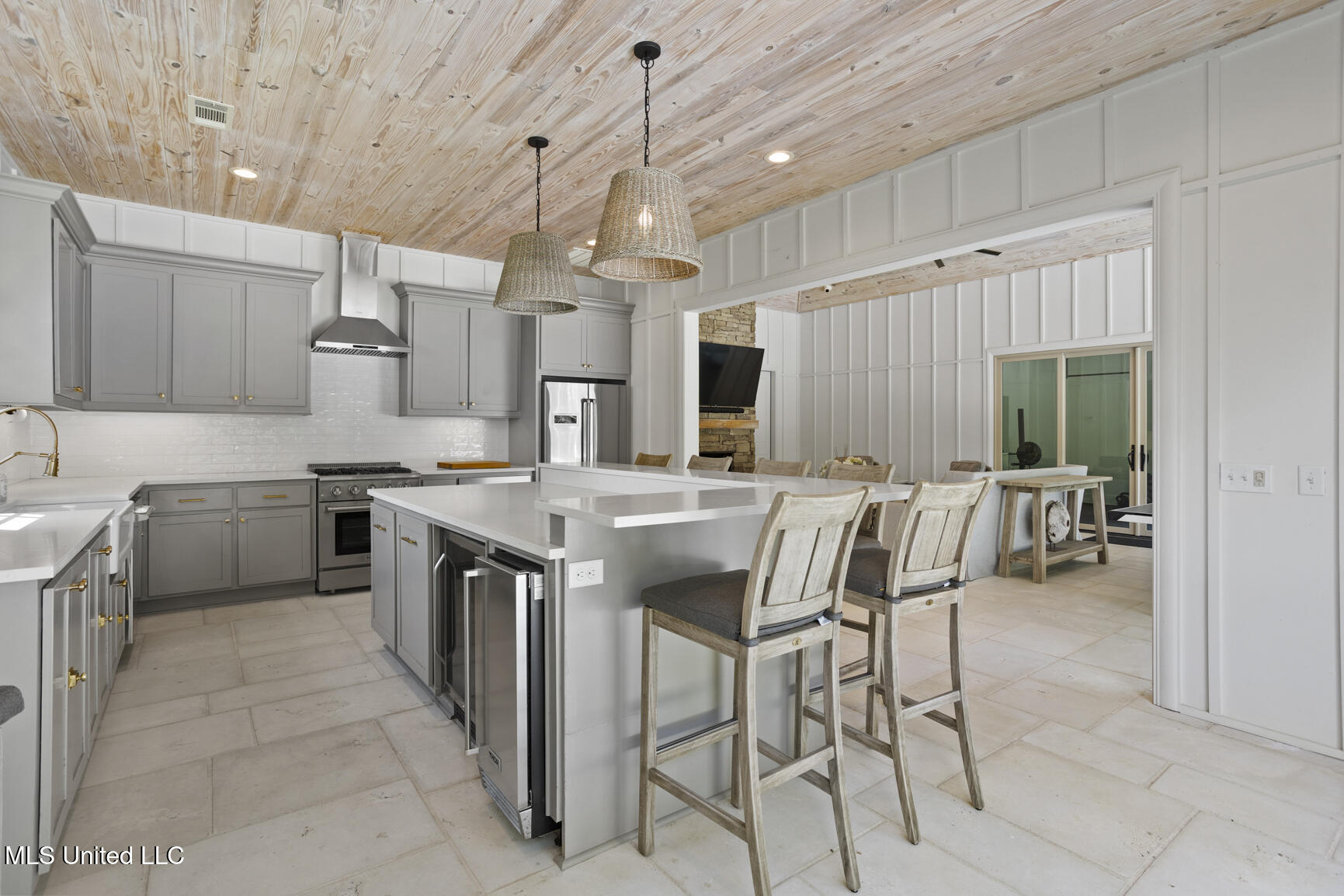 103 Cherry Laurel Court Ridgeland, MS 39157 - Photo 38 of 62 103 Cherry Laurel Court-67